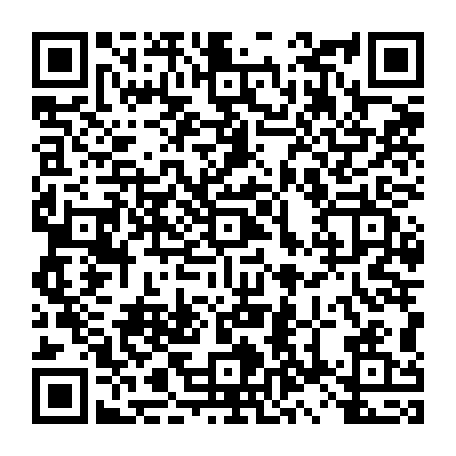 79238228470