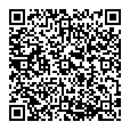 79238228471