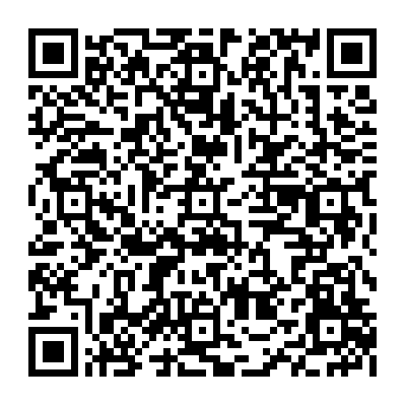 79238228474