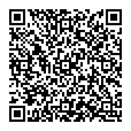 79238228481