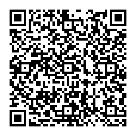 79238228485