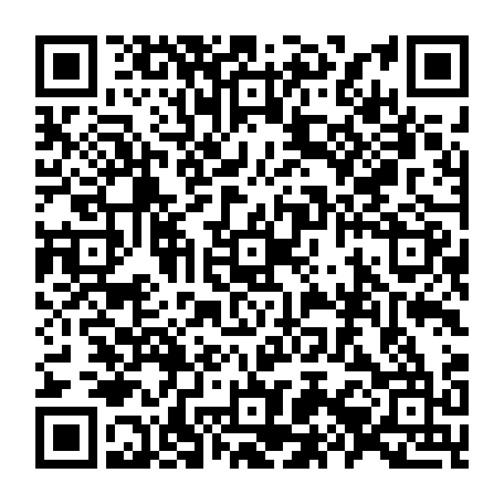 79238228510