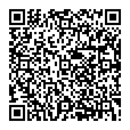 79238228513