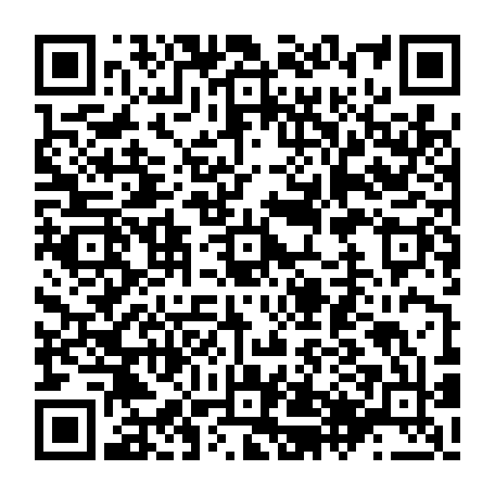 79238228516