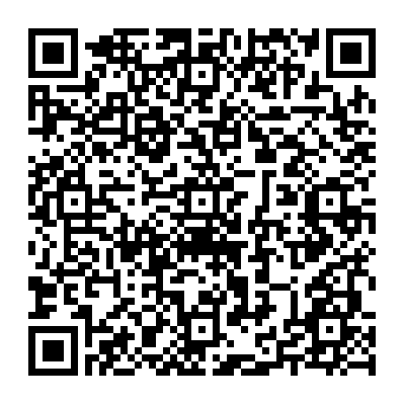 79238228520