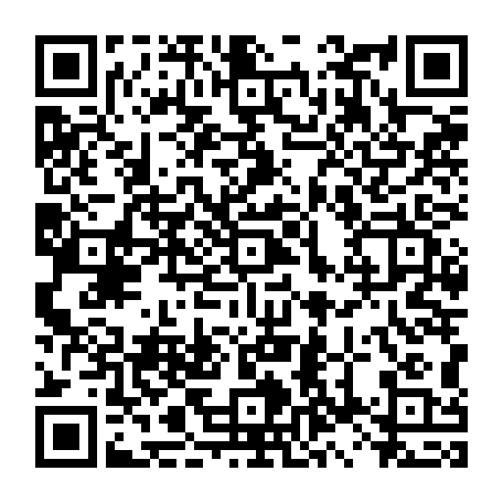 79238228522