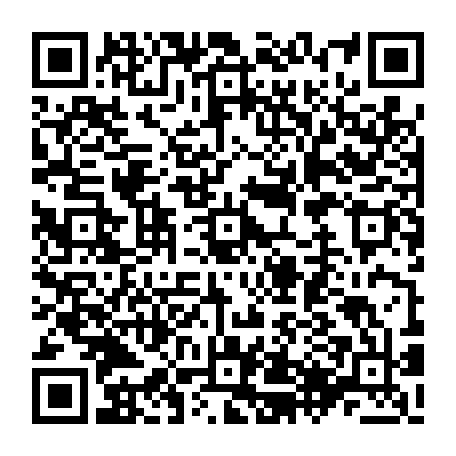 79238228527