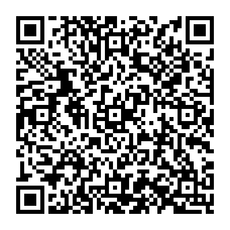 79238228534