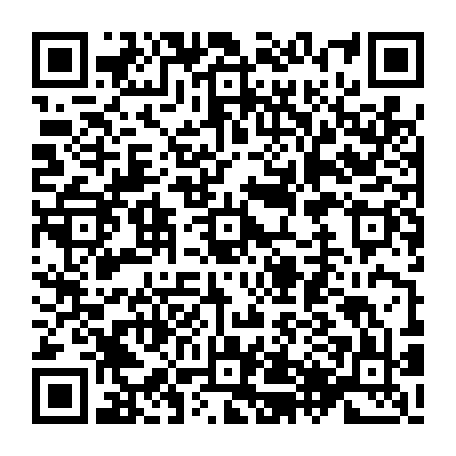 79238228538