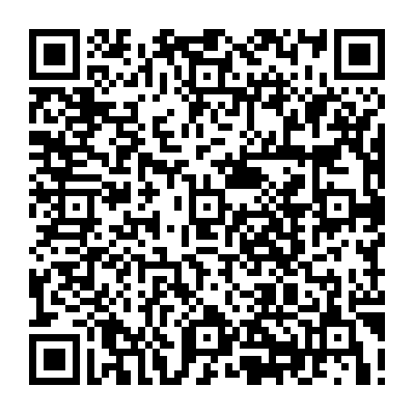 79238228544