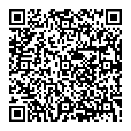79238228546