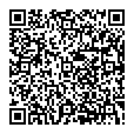 79238228557