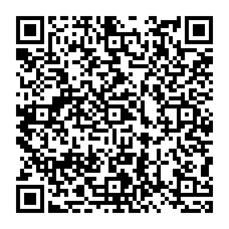 79238228558