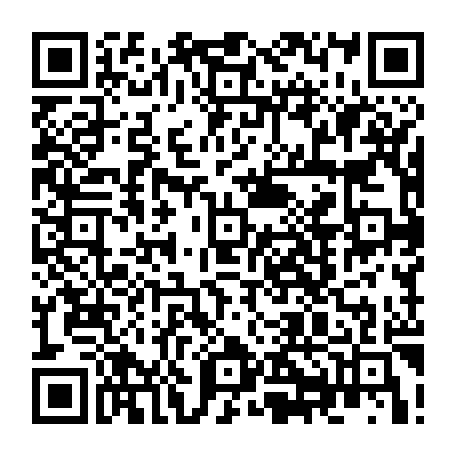 79238228575