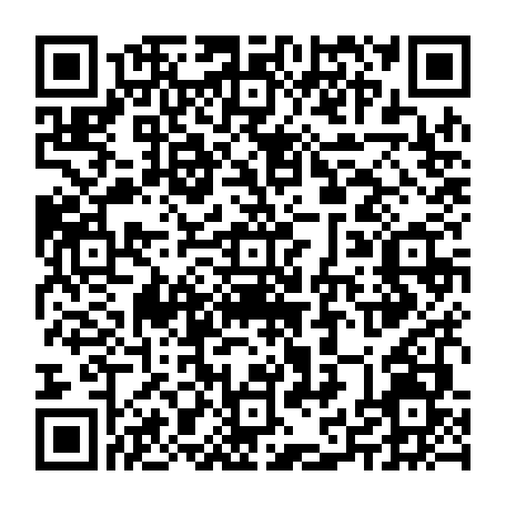 79238228578