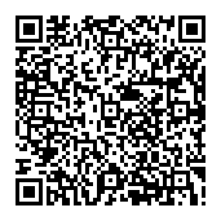 79238228584