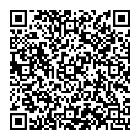 79238228586
