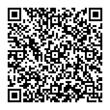 79238228592