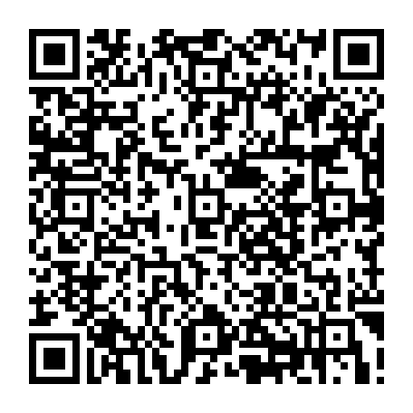 79238228595