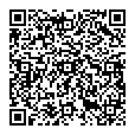 79238228616