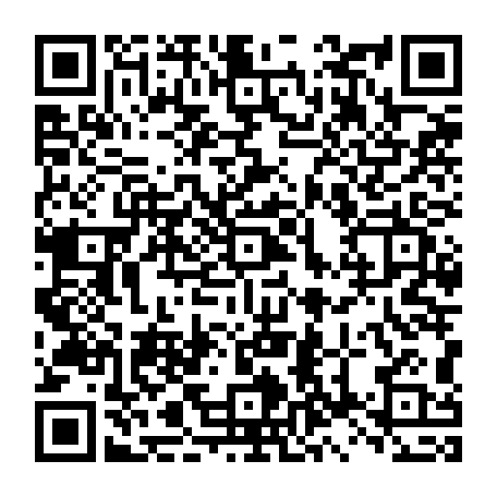 79238228627