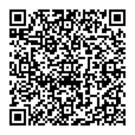 79238228630