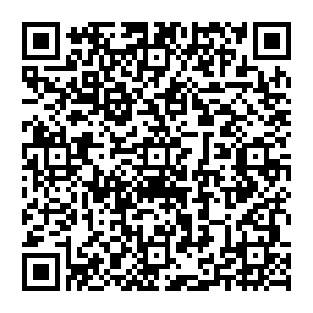 79238228636