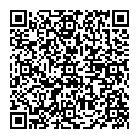 79238228648