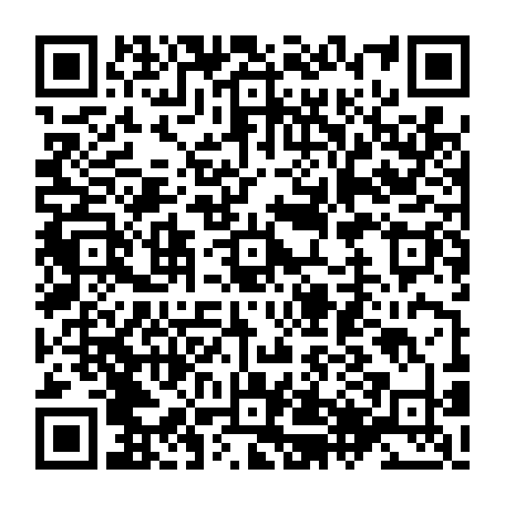 79238228668