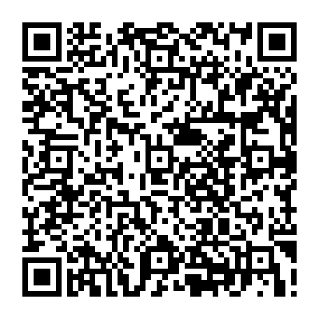 79238228673
