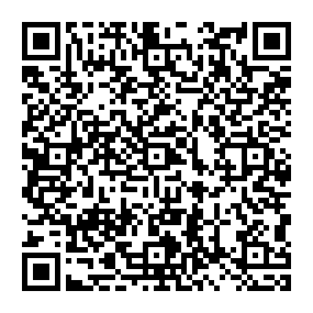 79238228685