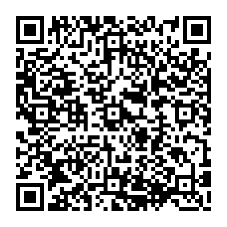 79238228693