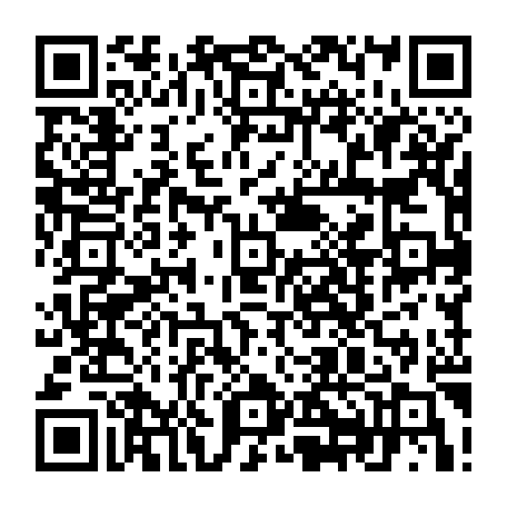 79238228697