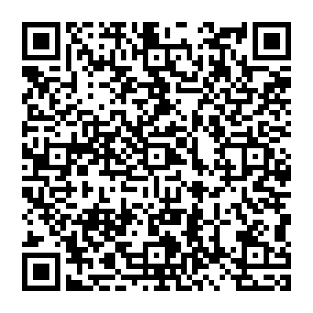 79238228698