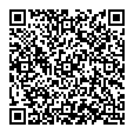 79238228708
