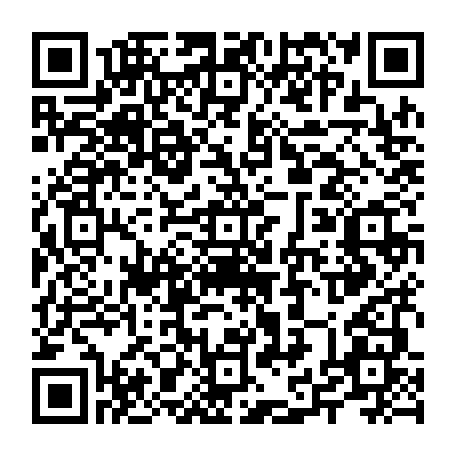 79238228719