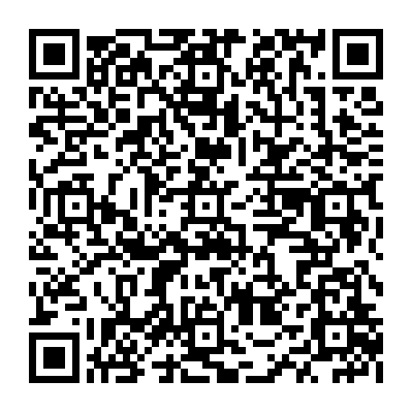 79238228726