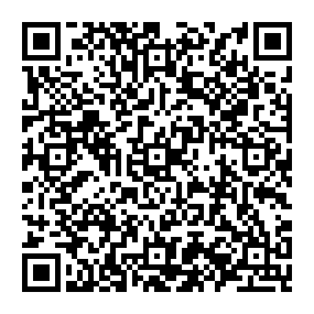 79238228736