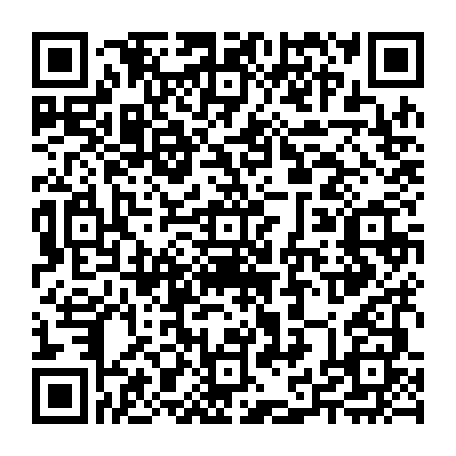 79238228737