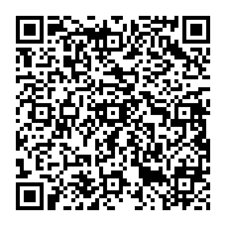 79238228743