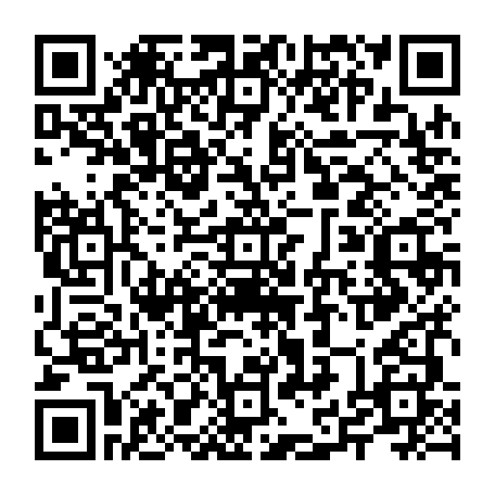 79238228751