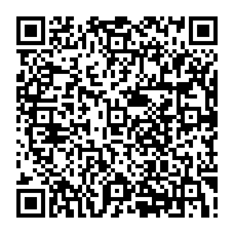79238228755