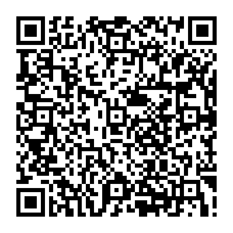 79238228768