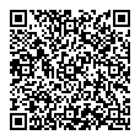 79238228772
