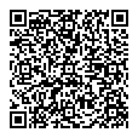 79238228773