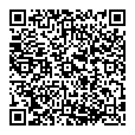 79238228775