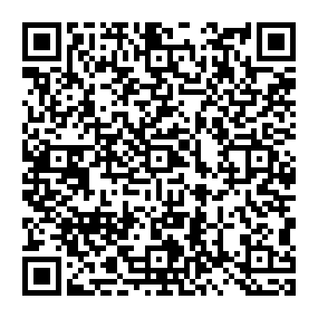 79238228779