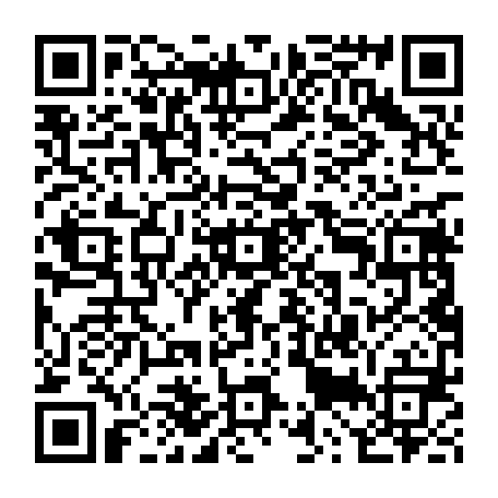 79238228784