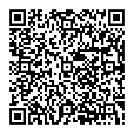 79238228791
