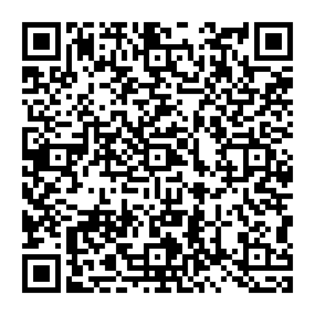 79238228795